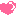 ｗｗｗ