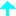 ｗ