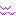 ｗｗｗ