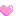 ハート
