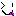 スマイル