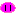 ぶー