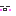 niko