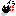 ira