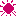 晴れ
