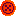 ぼたん