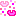 ハート