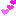 ハート