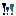 !!
