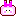 MAIMERO