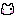 へたねこ
