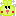 うさぎ
