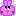 うさぎ
