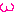 口