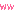 ｗｗ