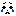 泣き顔