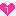 ハート　１