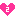 ハート　２