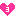 ハート　３