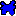 羽