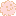 もさもさ