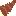 コルネ