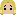 わしじゃ