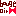 syokupan