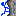 登る