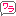 ワラ
