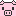 ブー