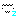 坂本　ＺＥＹＯ
