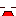 ボー人間くん
