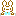 ポケットにin