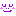 しんみり