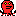エパ・リー