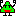 ミドル