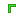 「