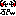 ぷ