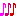 おんぷ