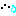 え・・・。