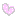 はぁと