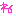 ありがとう