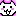 ぬこ