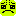 ぼうず8