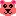 kuma