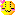 ぼうず9