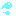 汗