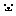 バウ