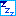 Ｚｚｚ